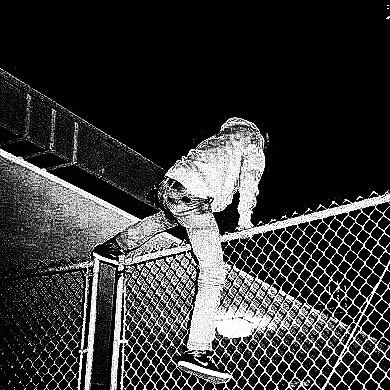 ˙ 𓊪̳ᚐ  𝖉𝖞 $96  /͟  L̸𝖆𝖘𝖙𝖈𝖆𝖑𝖑 𓈒 ˙ ᚕ𓏸 ลฟตท 🤛🏿 ᚇ ᚛