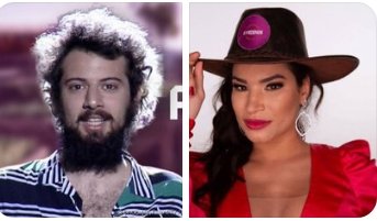Lilthi7's tweet photo. entre esses dois, quem vc gostaria que fosse eliminado? #RocaAFazenda

cartolouco - curte
raíssa - rt https://t.co/fyVDFSGpRn