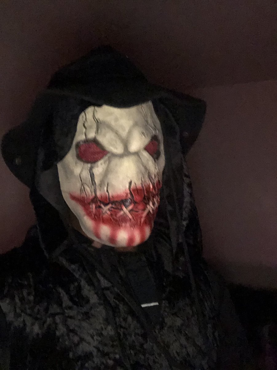 DaRealGeeStacks's tweet image. 