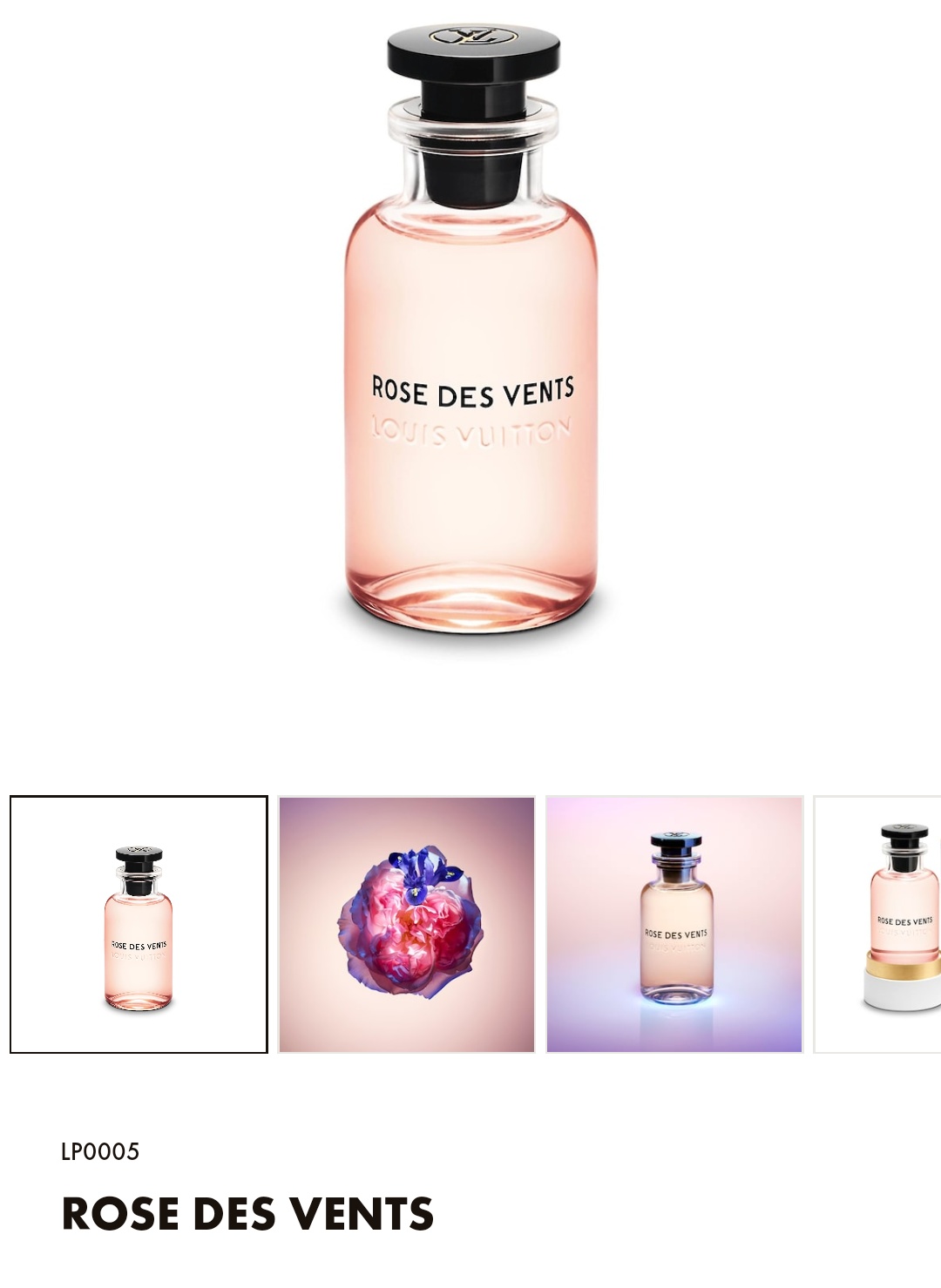 サル島なあこ on Twitter: 