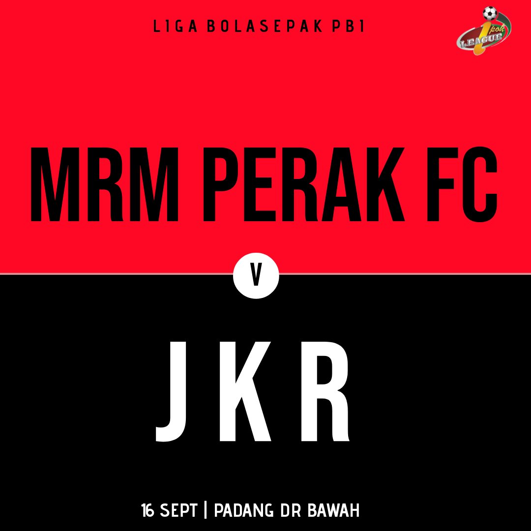 aimanizalie's tweet image. Insyallah akan beri yang terbaik untuk petang nie

#misi3mata