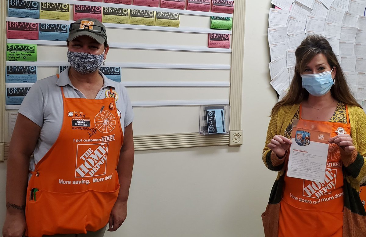 🎉Pat recognizing Greg for all his help during our weekend specialty events and Kay recognizing Becky, COS extraordinaire, for all her amazing hard work! We have an amazing team at NSB!🎉 <a href="/SalaciasBMWZ4/">Kay Barkentin</a> <a href="/patrick_vaught/">Patrick Vaught</a> <a href="/ChrisCazz1011/">christopher</a> <a href="/AjMccoy6936/">Aj Mccoy</a> <a href="/HDGerri/">Gerri OBrien</a> @WardallyJ
