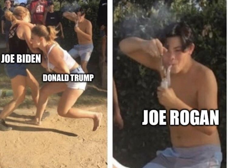 Sal the Agorist tweet media