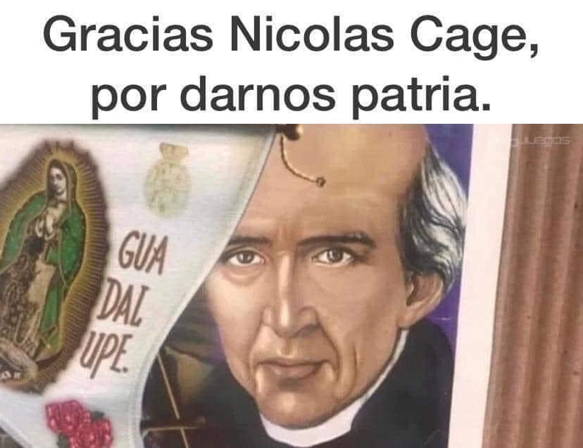 EnLaButacaMex's tweet photo. ¡GRANDE, NICOLAS! 🇲🇽🇲🇽🇲🇽 https://t.co/n83fzrpgli
