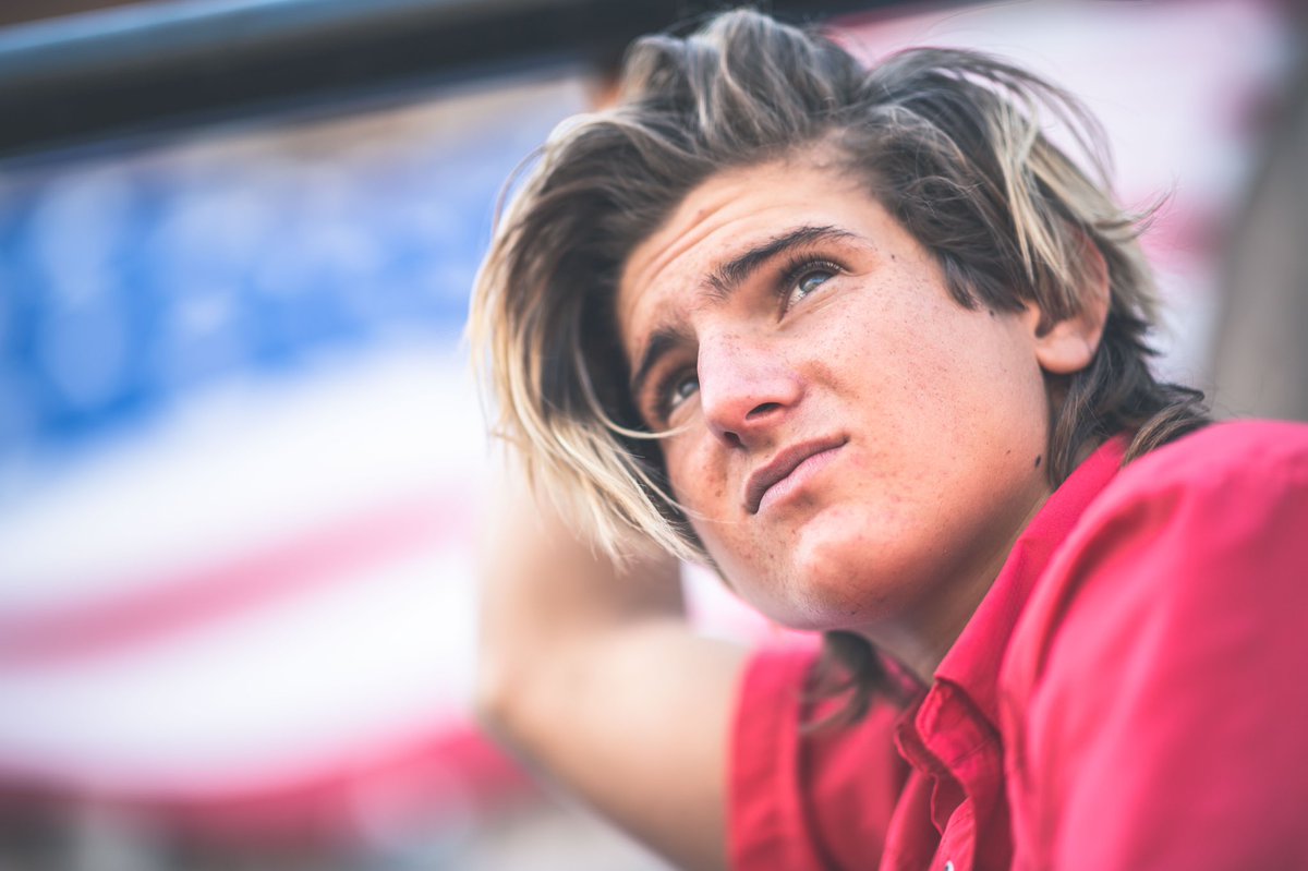 RockerSteiner's tweet image. I ❤️ AMERICA

🖕🏿 politics this IS the GREATEST COUNTRY