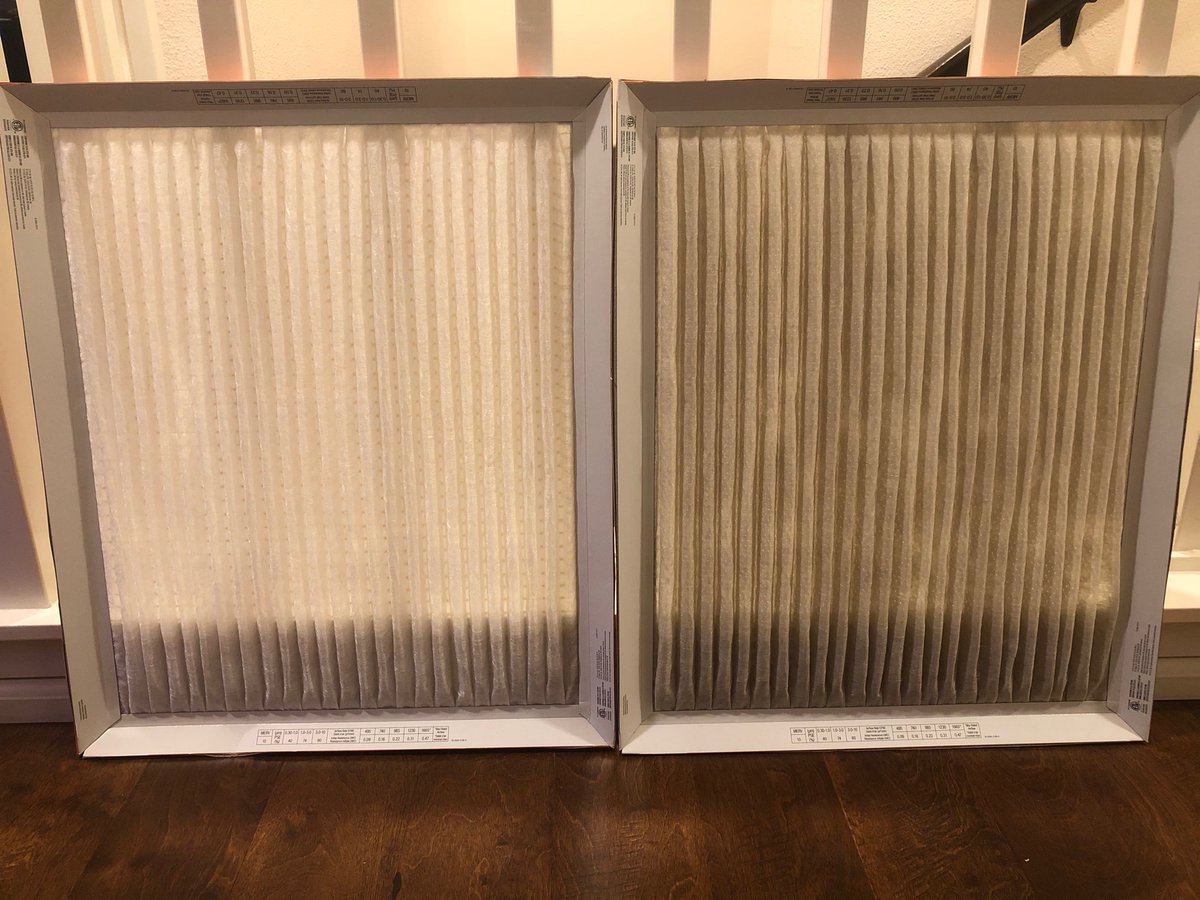 mcdeltaT(Mrs. Click) tweet media