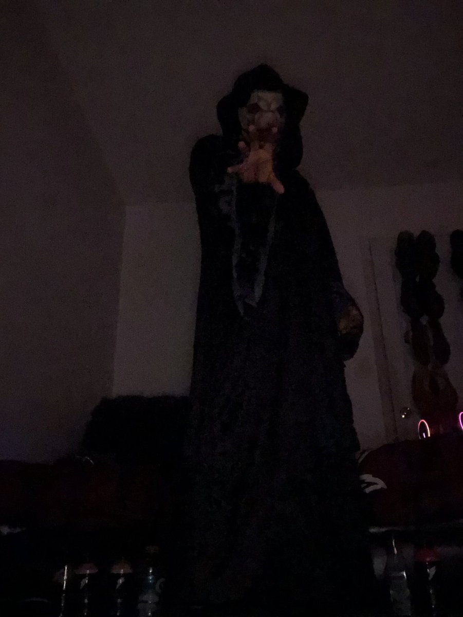 DaRealGeeStacks's tweet image. Want to play hide the soul haha Jk