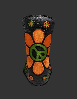 Scotty Cameron tweet media