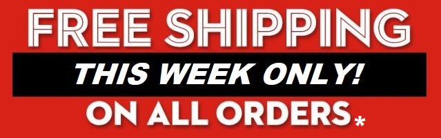 flagsmade's tweet photo. This week - FREE SHIPPING ON ALL ORDERS!
#freeshipping #customflags #flagsmade #flags

https://t.co/5dxbfPLQNB https://t.co/4AVa1kNrF3