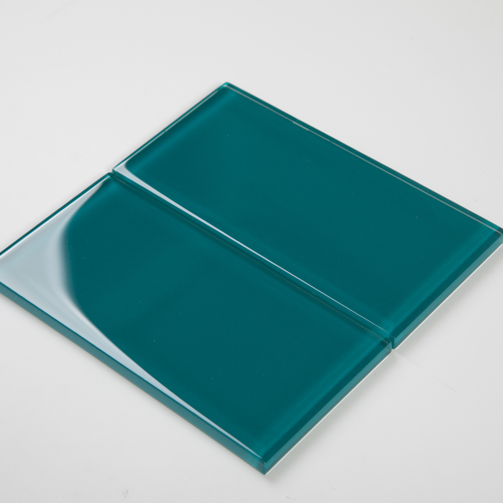 diflart's tweet photo. Would you like to search for a special color? And if your answer is yes, then Diflart Dark Teal Glass Subway Tile will be your best choice. https://t.co/3s7IBRWI6l
#glasstile #HomeDecor #walltile https://t.co/W8L2Bt1Bs1