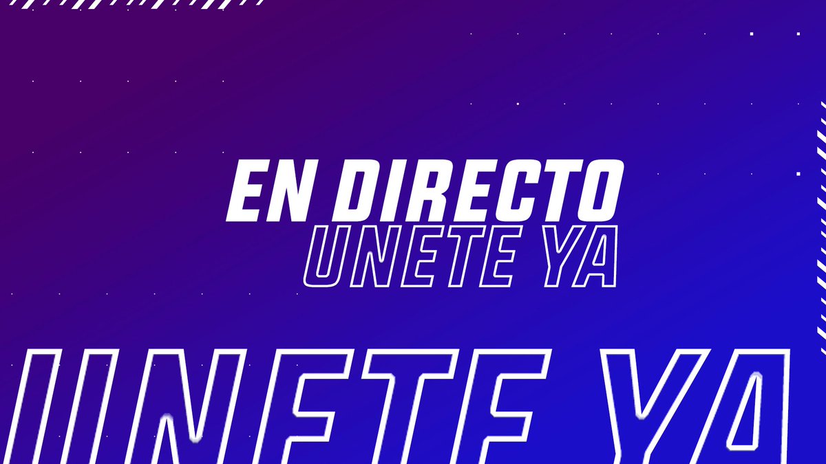 among us con los kbros, pasense a ver unas rikis kills en el espacio

Twitch.tv/Teoazerrad