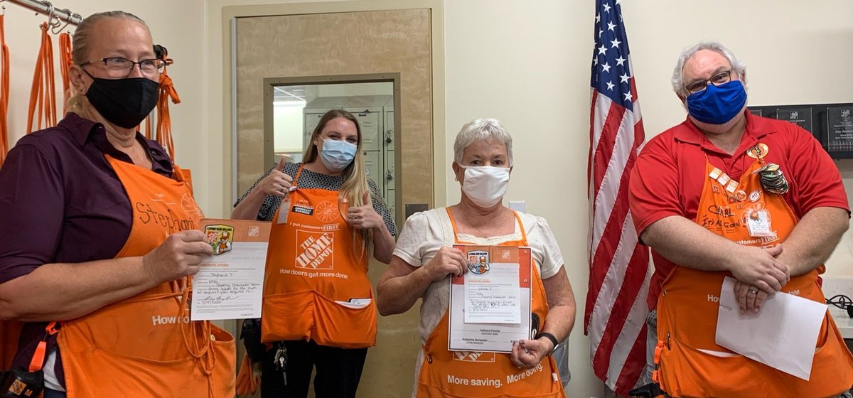 🔥🔥Specialty is on fire at NSB🔥🔥 Charlie and Ladosca were our Q1 and Q2 HDPP District award winners and Stephanie acquired a whopping 14 leads in August! <a href="/SalaciasBMWZ4/">Kay Barkentin</a> <a href="/patrick_vaught/">Patrick Vaught</a> <a href="/ChrisCazz1011/">christopher</a> <a href="/AjMccoy6936/">Aj Mccoy</a>