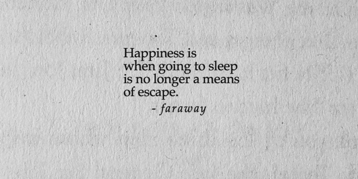 PoemHeaven's tweet photo. happiness. https://t.co/eJRnM7kkxN