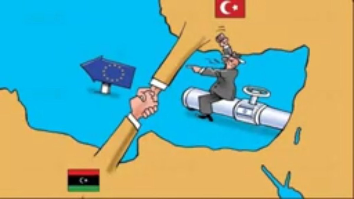 StudioX84053843's tweet photo. #Natex #turandursun #Actief #AkdenizinReisi #Turkey https://t.co/zj4HgxPU4z
