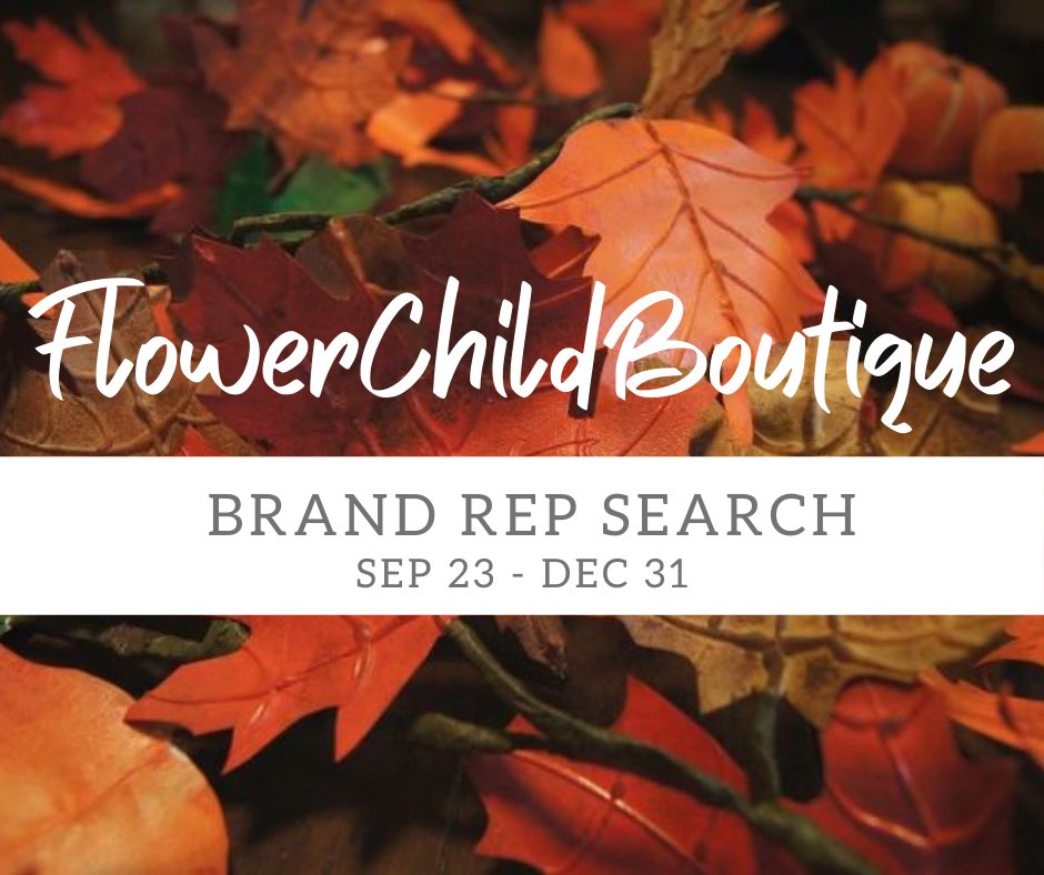 shopfcboutique's tweet photo. Did you hear?👂🏽

We just opened up our Brand Rep Search! This is the LAST ONE for this year! 

Join our Facebook VIP group to see the terms and how to enter! https://t.co/eoiEFaZEIl