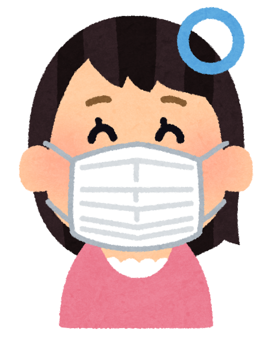 ゴム手袋のtwitterイラスト検索結果 ゴム手袋のtwitterイラスト検索結果