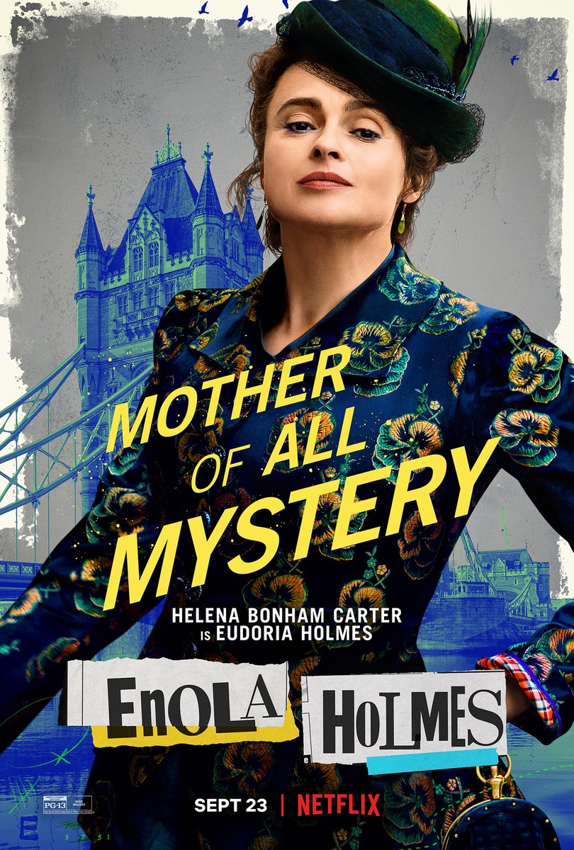 NetflixID's tweet photo. Sabar, sabar, seminggu lagi. https://t.co/8UgUjGVJ93