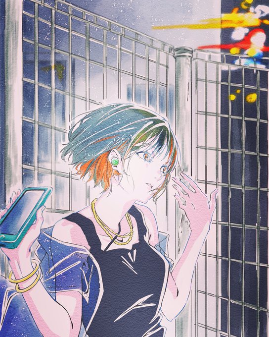 アニメーター 高画質 のtwitterイラスト検索結果 古い順 アニメーター 高画質 のtwitterイラスト検索結果 古い順