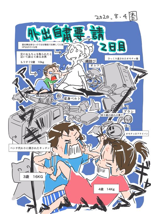 アニメーター 高画質 のtwitterイラスト検索結果 古い順 アニメーター 高画質 のtwitterイラスト検索結果 古い順