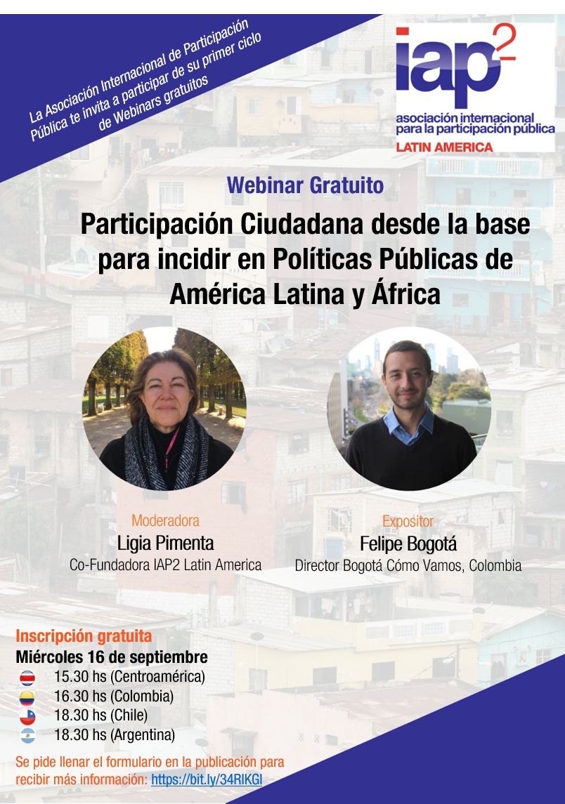 Jorge Vega Vargas tweet media