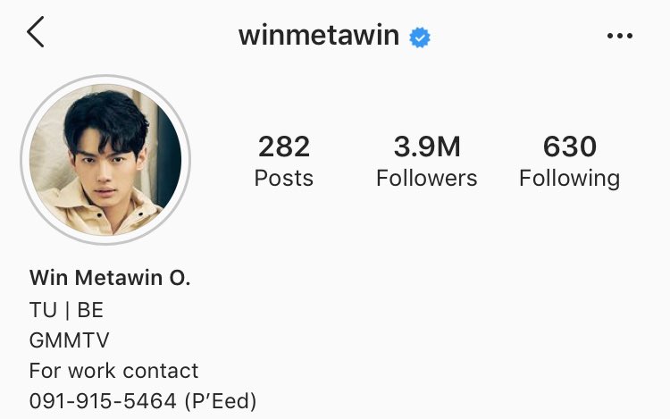 BrightWinRules tweet picture