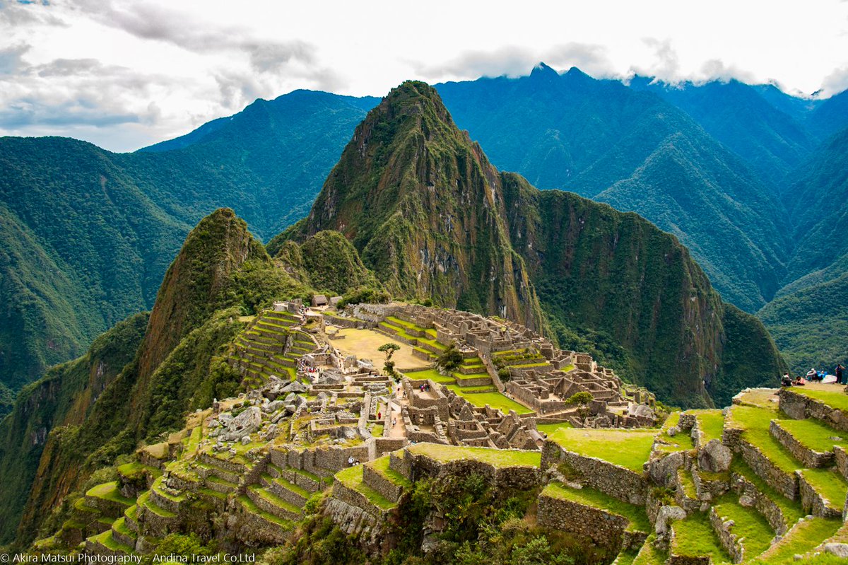 ট ইট র 南米パタゴニア アンディーナトラベル 松井章 写真事務所 マチュピチュ遺跡を巡る 絶景スポット 見張り小屋 マチュピチュ遺跡の全景を望む展望台へ 続きはブログ T Co Wy7rwnmzfo マチュピチュ ペルー 世界遺産 絶景 風景