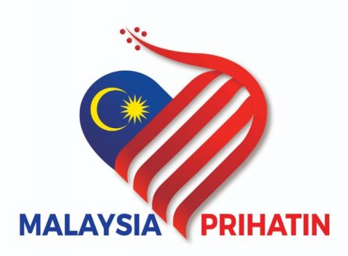 Happy Malaysia Day 57th 16 September 2020, happy National Day to all Malaysian, Malaysia Prihatin.🇲🇾🙏🎉😊 #MalaysiaDay #MalaysiaPrihatin #16September2020