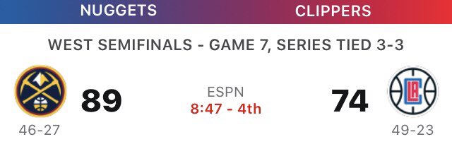 Да лааадно!