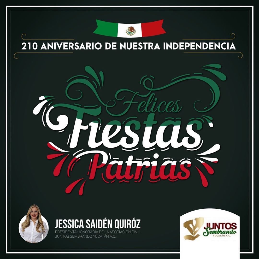 JessiSaiden's tweet photo. https://t.co/x8PWGucAkA