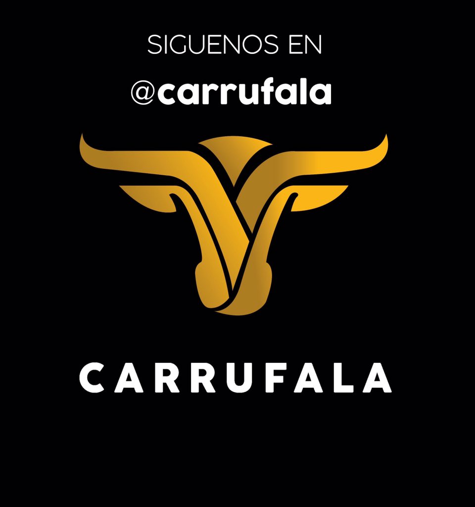 Carrufala tweet media