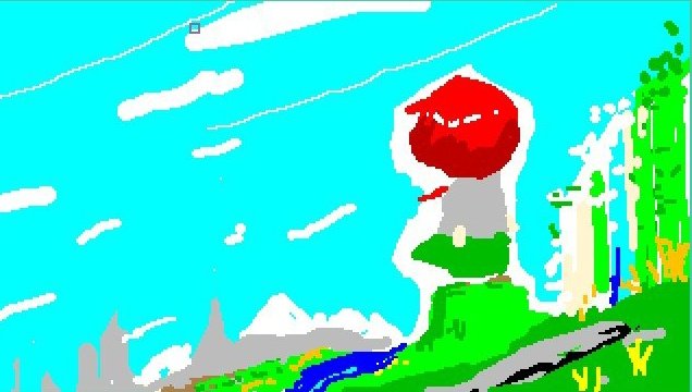 横目のtwitterイラスト検索結果 古い順 横目のtwitterイラスト検索結果 古い順