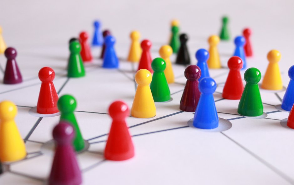 IOA_UWA's tweet image. Do you want to make more professional connections? Learn how to confidently and effectively network at our #NetworkingWorkshop for @SAgE_UWA and @IOA_UWA #PhD students on Sep 22. Places limited, register now: eventbrite.com.au @uwanews @UWAresearch