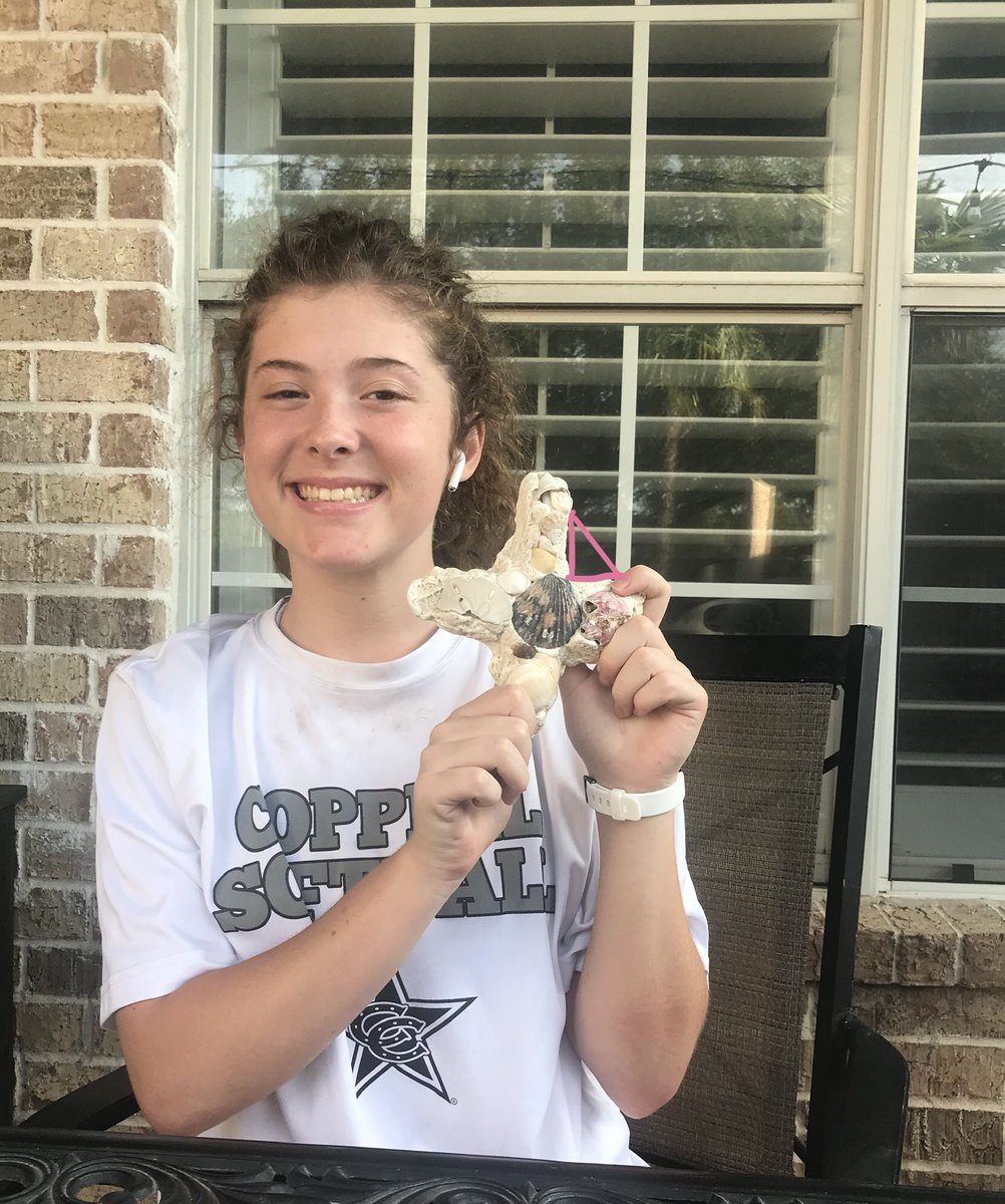 AudreyK_nthc's tweet photo. My words for benchmark #3 in our selfie-ometry project were hypotenuse, scalene triangle, right triangle, and isosceles triangle and you can see them in the photos.
#NewTechMath #NoCryingInPBL https://t.co/0bidNi9bth