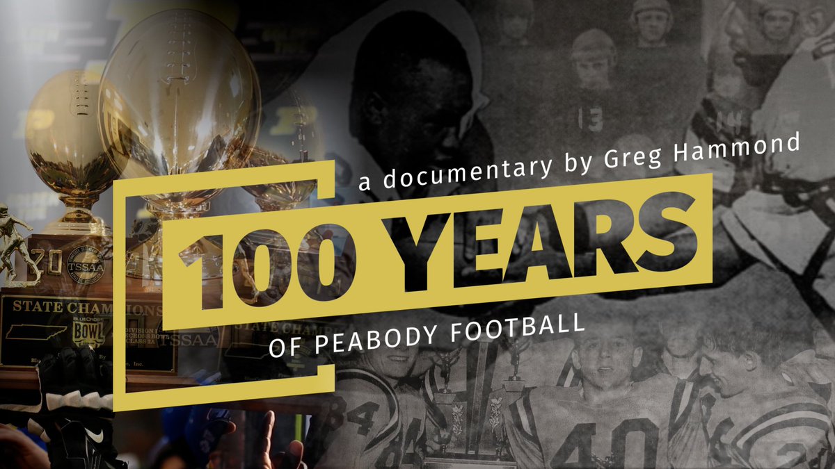 Greg Hammond tweet media