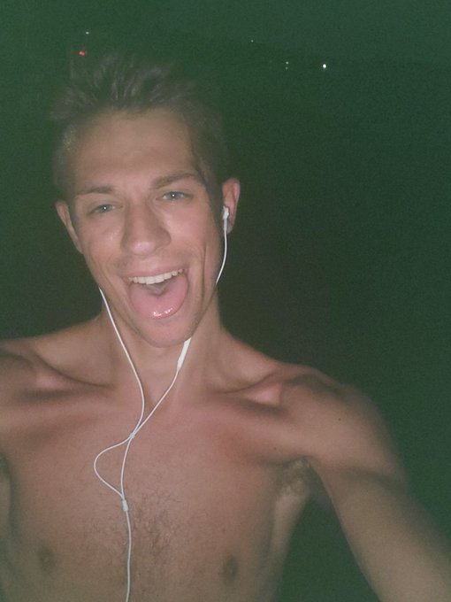 I love running, but hate starting hahaha maybe you can reward me with some post-run head to motivate<a href="/tag/abs"class="tags"><span>#abs</span></a><a href="/tag/fit"class="tags"><span>#fit</span></a><a href="/tag/porn"class="tags"><span>#porn</span></a><a href="/tag/nude"class="tags"><span>#nude</span></a><a href="/tag/horny"class="tags"><span>#horny</span></a><a href="/tag/cock"class="tags"><span>#cock</span></a><a href="/tag/fuck"class="tags"><span>#fuck</span></a><a href="/tag/college"class="tags"><span>#college</span></a>