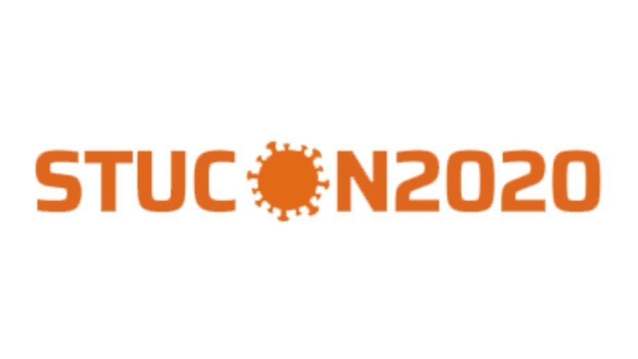 Do it and learn more from the  #RSESrockstars and their amazing and varied research!  #STUCON2020 http://rses.anu.edu.au/news-events/events/stucon2020