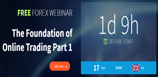 EiAYz_iVkAET6eb?format=png&name=small