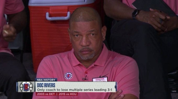 Bleacher Report tweet media