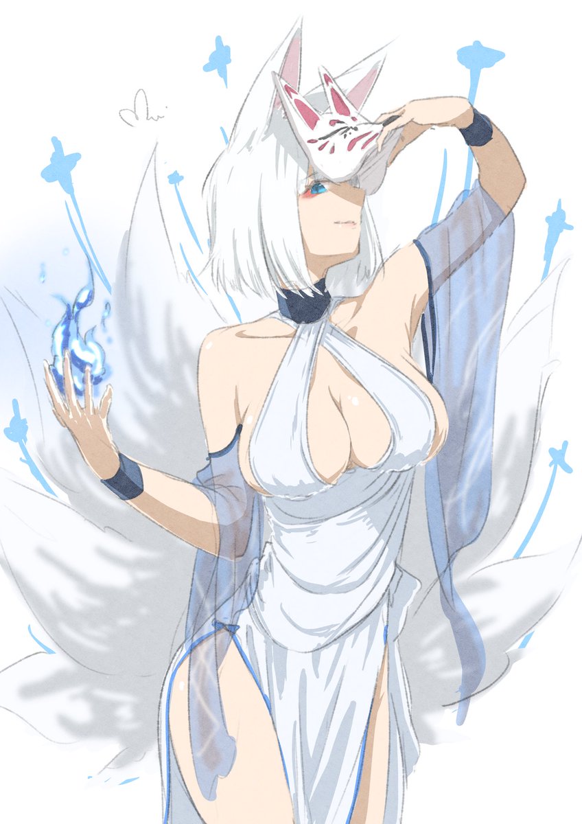 『CKT』Midnight_Royal🌸 {CEO of Virgins} tweet media