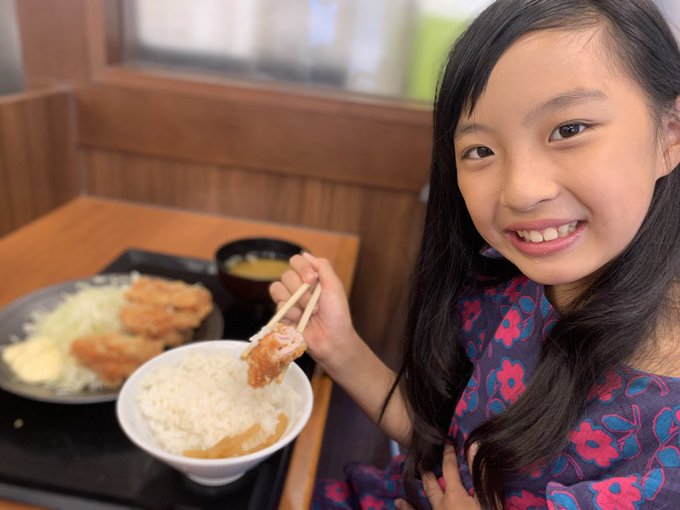 Twitterのコスプレ画像17