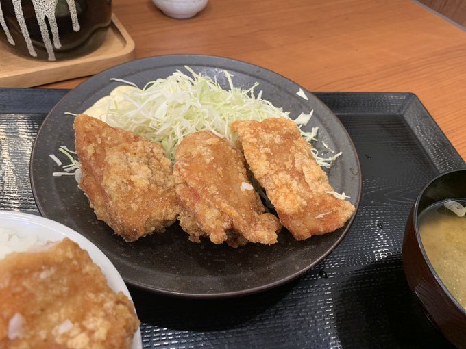 Twitterのコスプレ画像15