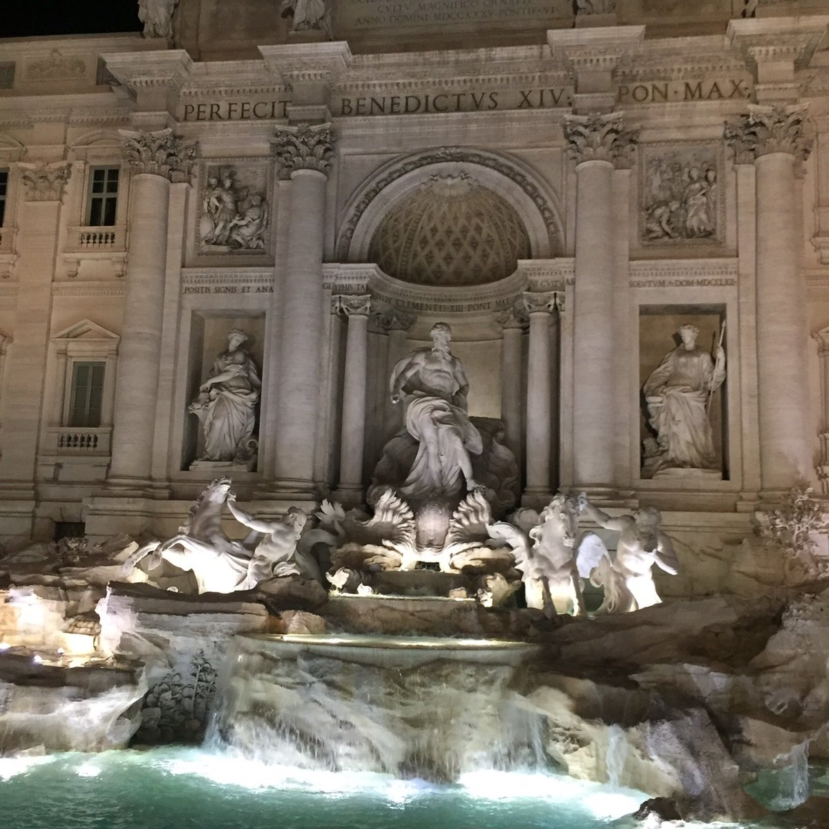 旅行会社 旅工房 公式 スリル満点だったオランダ イタリア旅 ローマで見た夜のトレヴィの泉が一番の感動体験 あなたの感動体験を教えてください 旅好き集まれ 旅行会社 旅工房 公式 スリル満点だったオランダ イタリア旅 ローマで見た夜のトレヴィの泉が一番の感動体験 あなたの感動体験を教えてください 旅好き集まれ