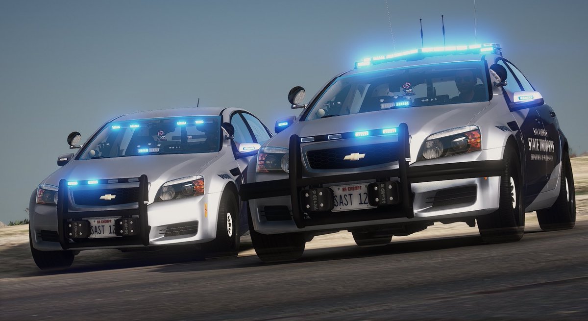 All Blue Lighting is the way to go!

Photo Credits: Vandal
Models: 2019 Valor Pack by Redneck

#gtav #gta5 #grandtheftauto #fivem #fivepd #lspdfr #lcpdfr #redneckmods #redneck #valor #pack