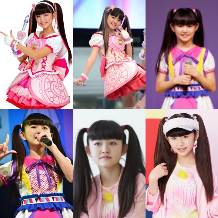 ゆきぽん誕生日おめでとう 佑季のかわいい笑顔一生忘れない。 #三好佑