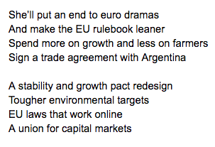 jackschickler's tweet photo. A peom wot I rote, for @vonderleyen's first #SOTEU https://t.co/Kh1ZyAcLmE
