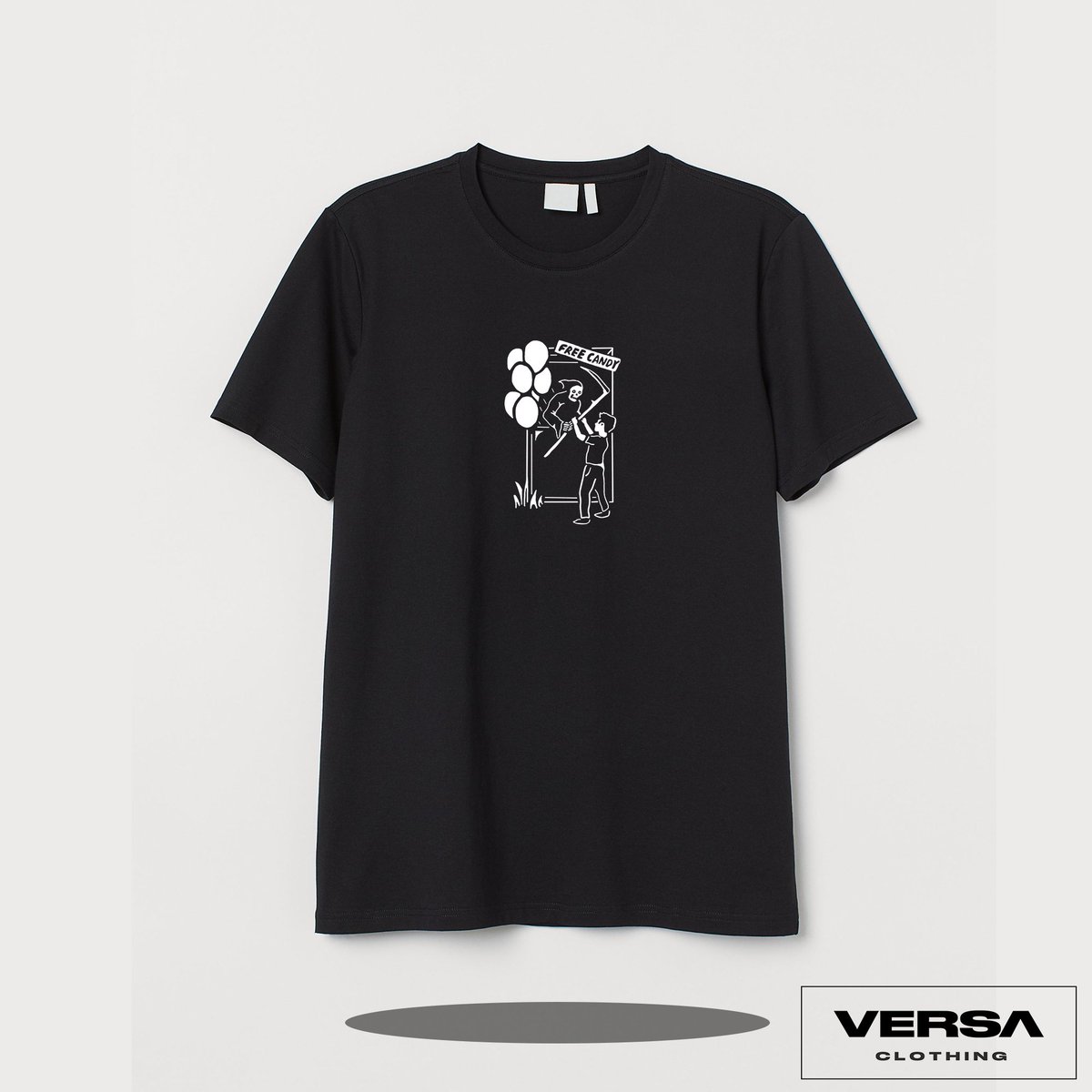 _Mordo_'s tweet photo. Es un honor para mi presentarles V E R S A.

Esta es una iniciativa en la cual llevo tiempo trabajando, espero les agrade y los motive al igual que a mi.

Es más que solo un clothing, es versatilidad de diseño, calidad y flow del caribe para todos.
https://t.co/hsam4M3wBM https://t.co/3oZktxM1rz