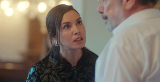 Dos30TV's tweet photo. Muy bien #Mujer19 seduciendo al 17.5% de cuota, 1.729.000 espectadores y 47.1% de fidelidad, situándose un 24.6% por encima de @antena3com en el día
Eso si, #MasterChefCelebrity le saca 6.6 puntos en su franja de coincidencia
#QueVivaLaTele https://t.co/Bq7au3WNpT