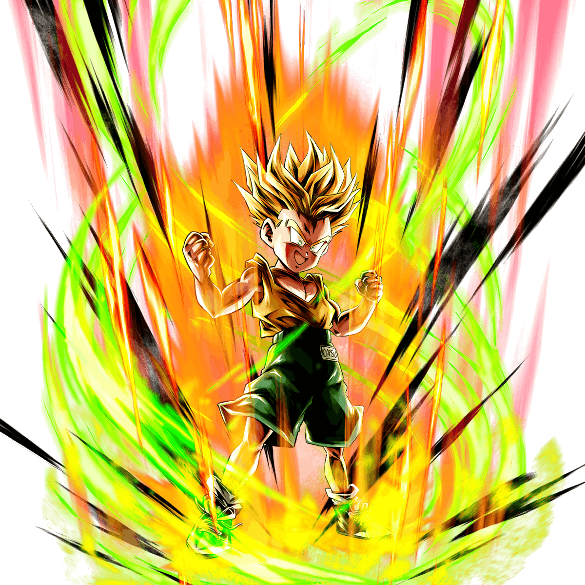 レジェンズ透過画像 Dragon Ball Legends Render Dbl27 03s Grn Trunks Kid Super Saiyan Trunks Kid トランクス 幼年期 超サイヤ人 トランクス 幼年期 ドラゴンボールレジェンズ Dragonballlegends Dblegends T Co Culyrha5og レジェンズ透過画像 Dragon Ball Legends Render Dbl27 03s Grn Trunks Kid Super Saiyan Trunks Kid トランクス 幼年期 超サイヤ人 トランクス 幼年期 ドラゴンボールレジェンズ Dragonballlegends Dblegends T Co Culyrha5og