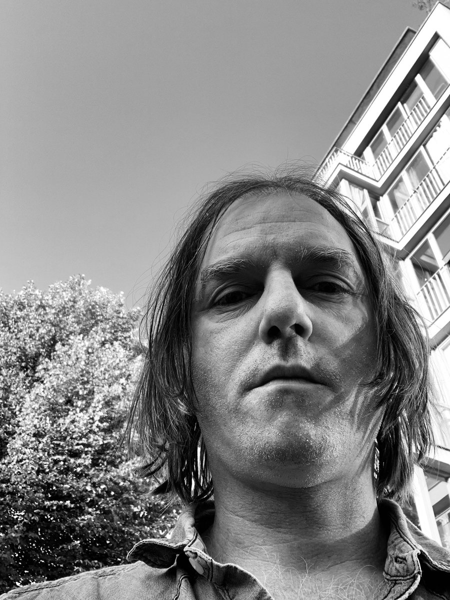 antonnewcombe's tweet image. and it’s off to work I go - quick stop for a salad, then I plan to search for a track (well two versions) we cut live with adam from soundcariers in November - I forgot about it, but Ryan remembered and said “what about that crazy sydd Barrett song thing?” So, find it &amp;amp; listen...