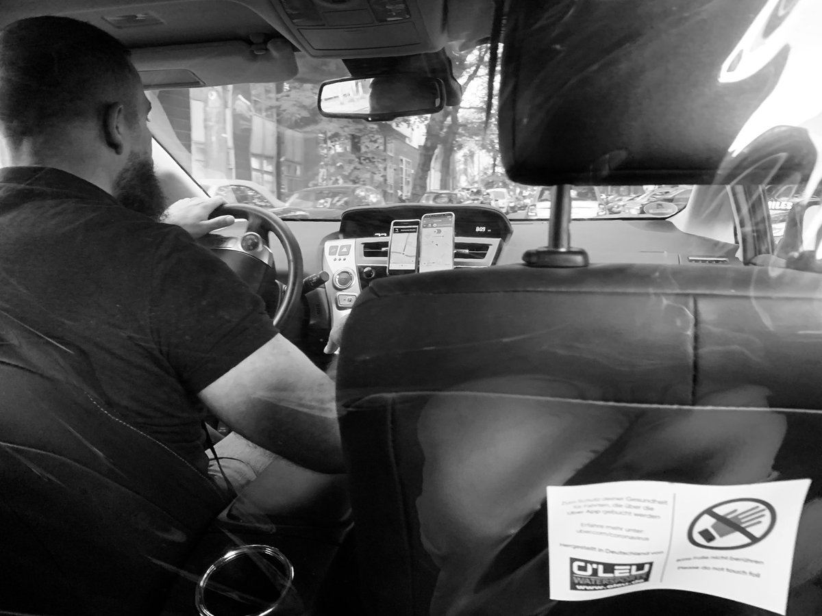 antonnewcombe's tweet image. and it’s off to work I go - quick stop for a salad, then I plan to search for a track (well two versions) we cut live with adam from soundcariers in November - I forgot about it, but Ryan remembered and said “what about that crazy sydd Barrett song thing?” So, find it &amp;amp; listen...